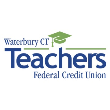 Waterbury CT Teachers FCU